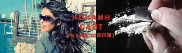 молекула духа Бутурлиновка