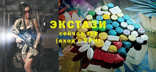 стаф Новозыбков
