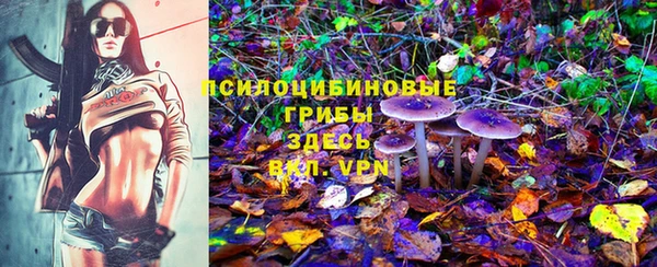 марки lsd Алзамай