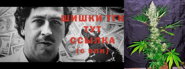 первитин Новокубанск