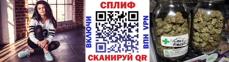 что такое наркотик  Полярные Зори  Марихуана AK-47 